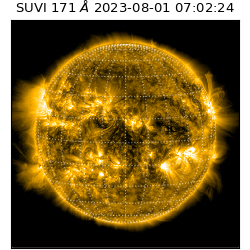 suvi - 2023-08-01T07:02:24.559000