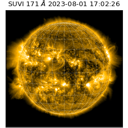 suvi - 2023-08-01T17:02:26.013000