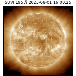 suvi - 2023-08-01T16:00:25.863000