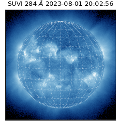 suvi - 2023-08-01T20:02:56.460000