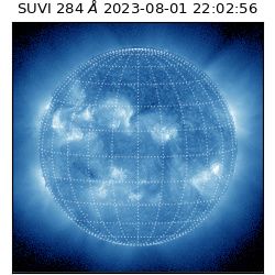 suvi - 2023-08-01T22:02:56.750000