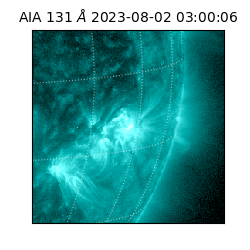 saia - 2023-08-02T03:00:06.622000