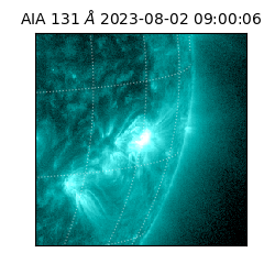 saia - 2023-08-02T09:00:06.622000