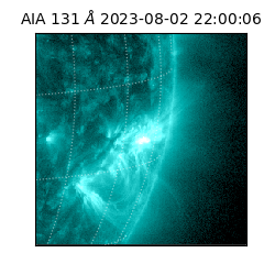 saia - 2023-08-02T22:00:06.622000