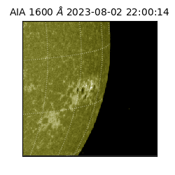 saia - 2023-08-02T22:00:14.126000