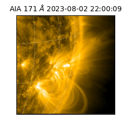 saia - 2023-08-02T22:00:09.350000