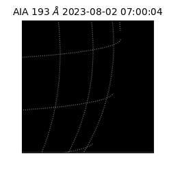 saia - 2023-08-02T07:00:04.843000