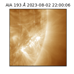 saia - 2023-08-02T22:00:06.650000