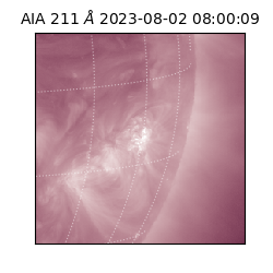 saia - 2023-08-02T08:00:09.633000