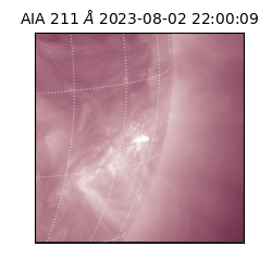 saia - 2023-08-02T22:00:09.626000