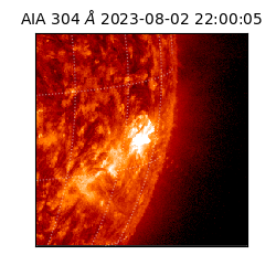 saia - 2023-08-02T22:00:05.129000