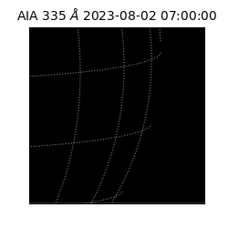 saia - 2023-08-02T07:00:00.625000