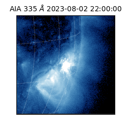 saia - 2023-08-02T22:00:00.626000