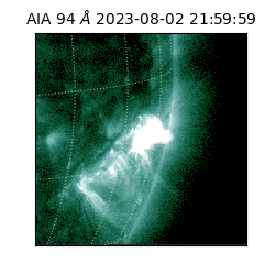 saia - 2023-08-02T21:59:59.122000