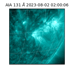 saia - 2023-08-02T02:00:06.622000