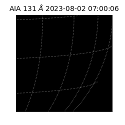 saia - 2023-08-02T07:00:06.625000