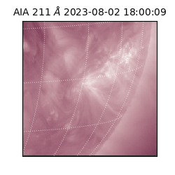 saia - 2023-08-02T18:00:09.624000