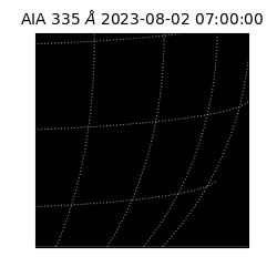 saia - 2023-08-02T07:00:00.625000