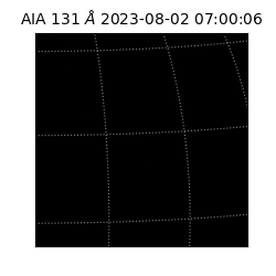 saia - 2023-08-02T07:00:06.625000