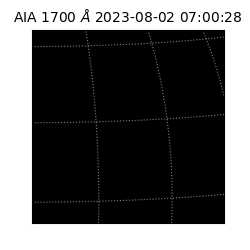 saia - 2023-08-02T07:00:28.448000