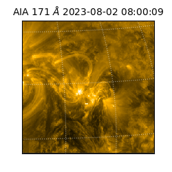 saia - 2023-08-02T08:00:09.350000