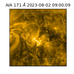 saia - 2023-08-02T09:00:09.350000