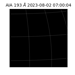 saia - 2023-08-02T07:00:04.843000