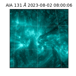 saia - 2023-08-02T08:00:06.622000