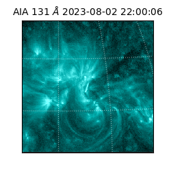 saia - 2023-08-02T22:00:06.622000