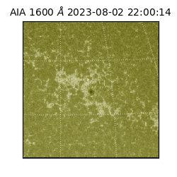 saia - 2023-08-02T22:00:14.126000