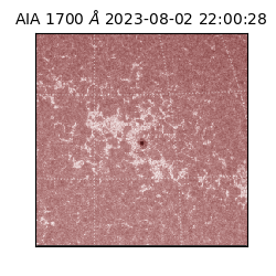 saia - 2023-08-02T22:00:28.451000