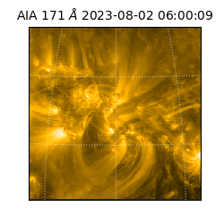 saia - 2023-08-02T06:00:09.350000