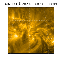 saia - 2023-08-02T08:00:09.350000