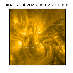 saia - 2023-08-02T22:00:09.350000