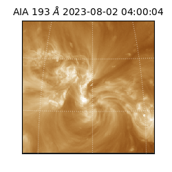 saia - 2023-08-02T04:00:04.843000