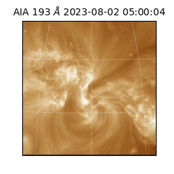 saia - 2023-08-02T05:00:04.843000