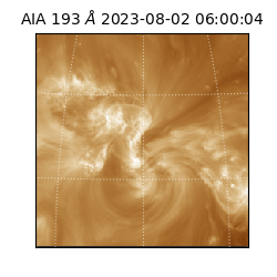 saia - 2023-08-02T06:00:04.843000