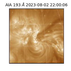 saia - 2023-08-02T22:00:06.650000