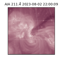 saia - 2023-08-02T22:00:09.626000