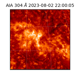 saia - 2023-08-02T22:00:05.129000