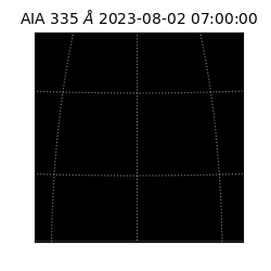 saia - 2023-08-02T07:00:00.625000