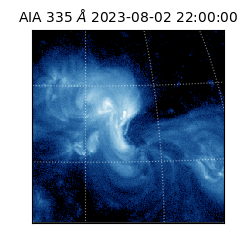 saia - 2023-08-02T22:00:00.626000