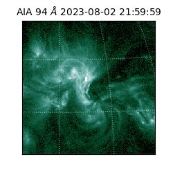 saia - 2023-08-02T21:59:59.122000