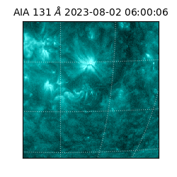 saia - 2023-08-02T06:00:06.647000