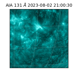 saia - 2023-08-02T21:00:30.622000