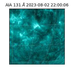 saia - 2023-08-02T22:00:06.622000