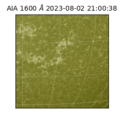 saia - 2023-08-02T21:00:38.125000