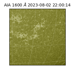 saia - 2023-08-02T22:00:14.126000