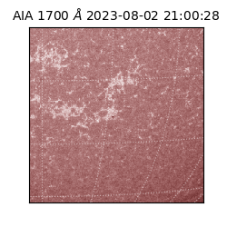 saia - 2023-08-02T21:00:28.448000