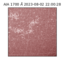 saia - 2023-08-02T22:00:28.451000